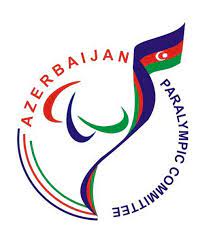 Vətən müharibəsinin qaziləri paralimpiya idman növlərinə cəlb olunacaqlar